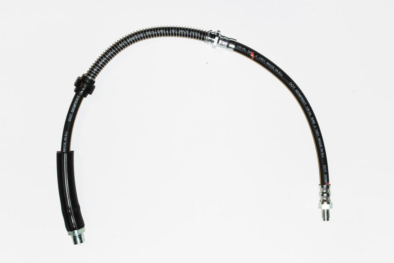 Furtun frana FERODO FHY3285