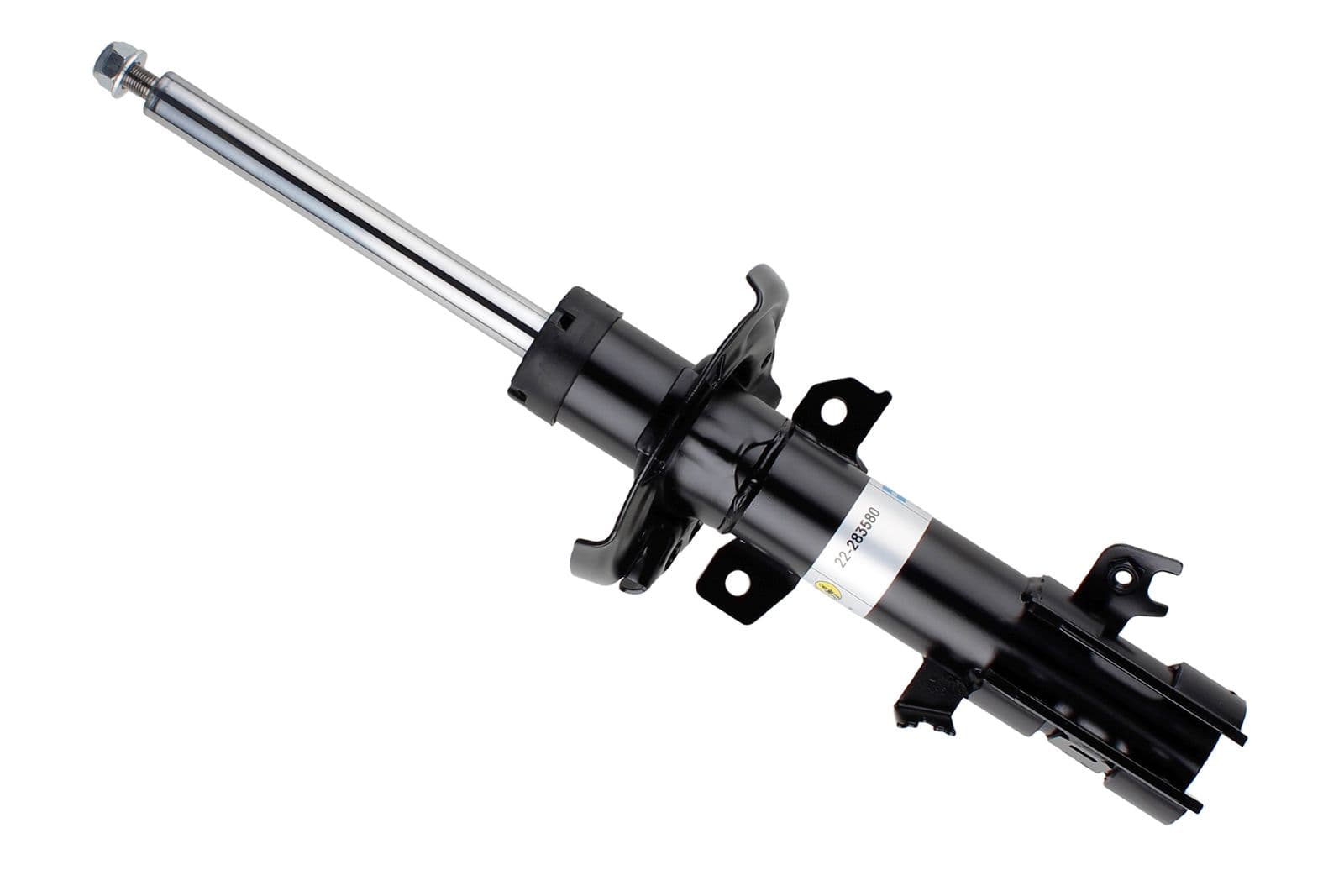 amortizor BILSTEIN - B4 OE Replacement 22-283580