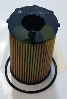Filtru ulei MOTAQUIP LVFL764