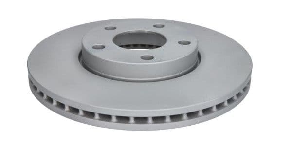 Disc frana MTR 12108510