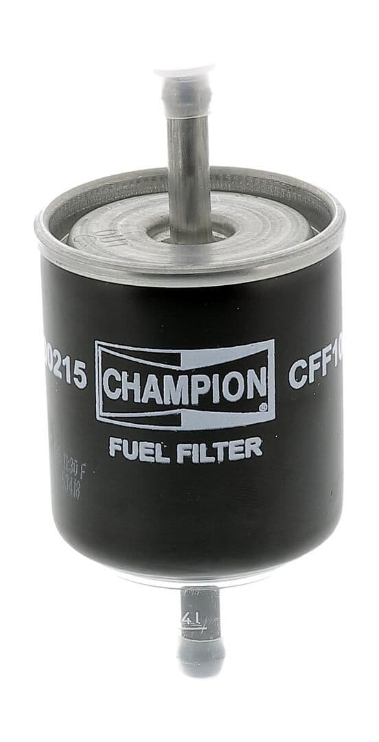 filtru combustibil CHAMPION CFF100215