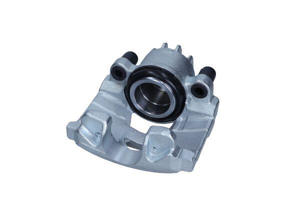 Etrier frana MAXGEAR 82-0731