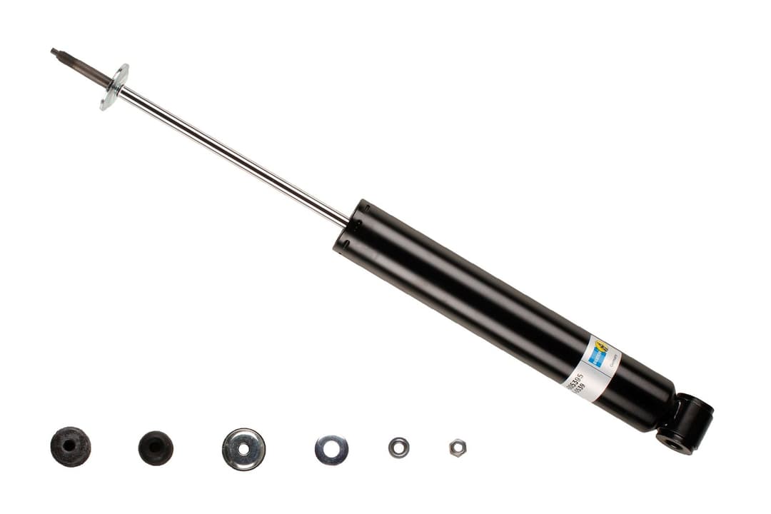 amortizor BILSTEIN 24-005395