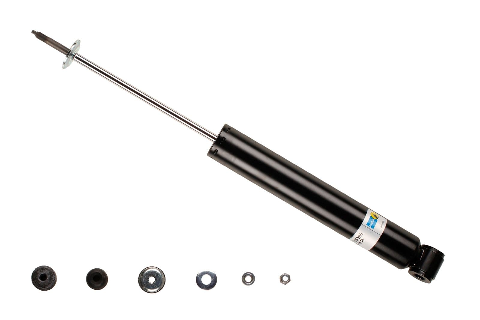 amortizor BILSTEIN 24-005395