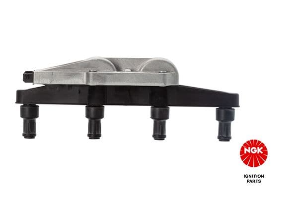 bobina de inductie NGK 48234