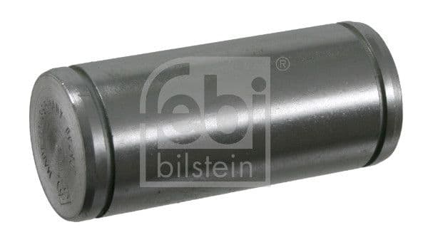 Bolt sabot frana FEBI BILSTEIN 05738