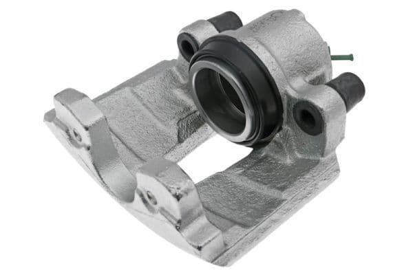 Etrier frana LAUBER 77.4701