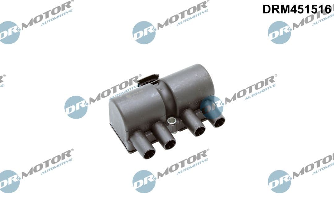 bobina de inductie Dr.Motor Automotive DRM451516