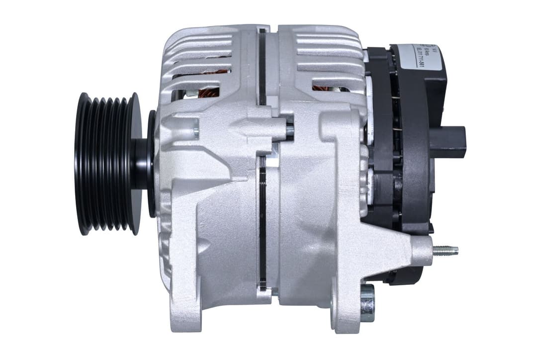 Generator / Alternator HELLA 8EL 011 711-561