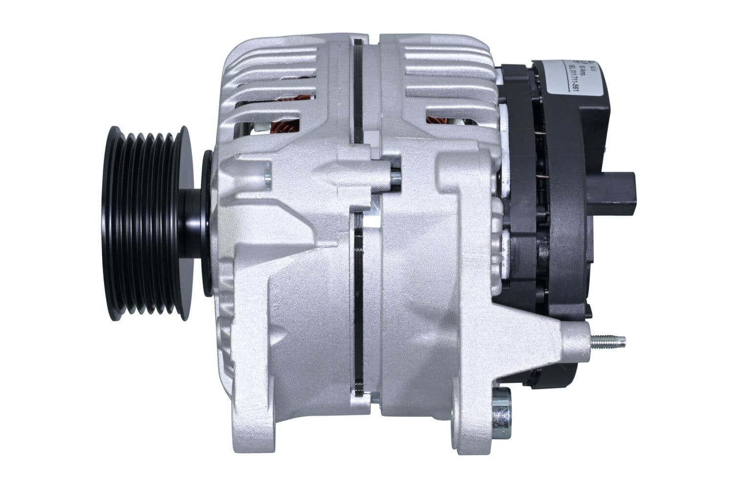 Generator / Alternator HELLA 8EL 011 711-561