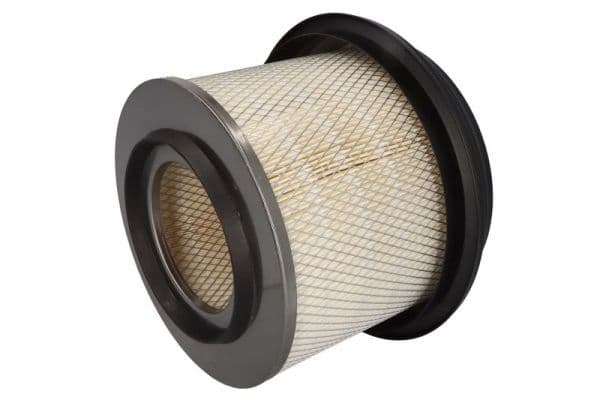 Filtru aer PURRO PUR-HA0008