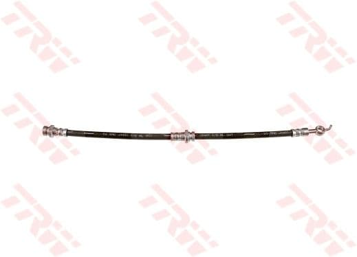 Furtun frana TRW PHD347