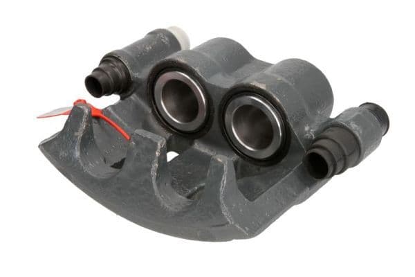 Etrier frana LAUBER 77.0451