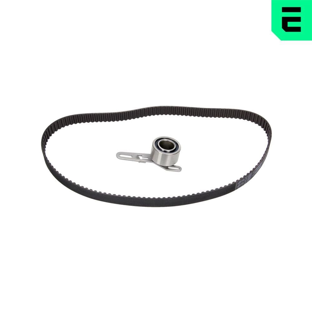 Set curea de distributie OPTIMAL SK-1052