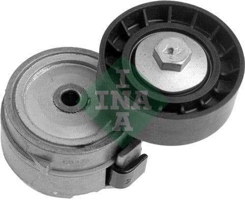 rola intinzator,curea transmisie Schaeffler INA 531 0480 10