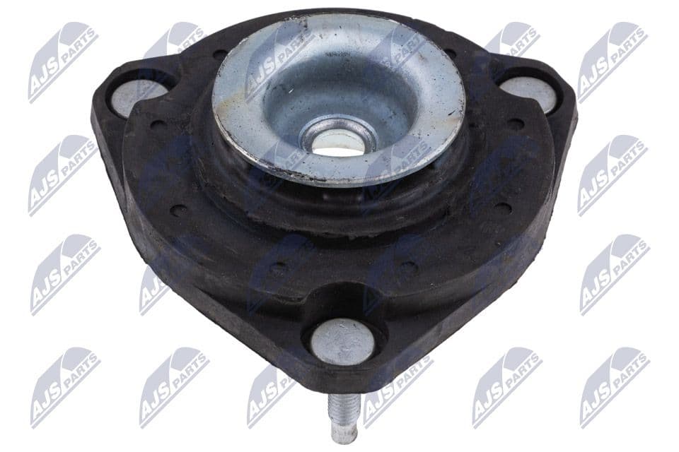 Bucsa, amortizor NTY AD-FR-008