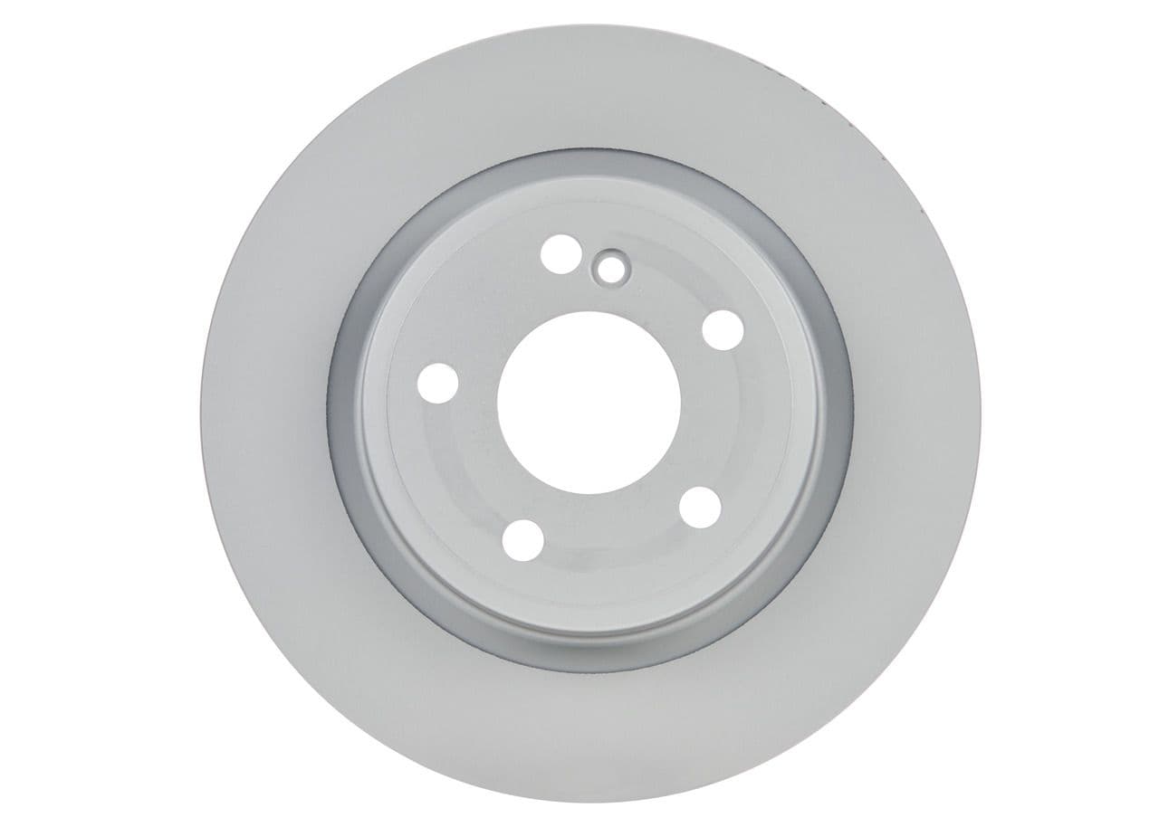 Disc frana BOSCH 0 986 479 A04