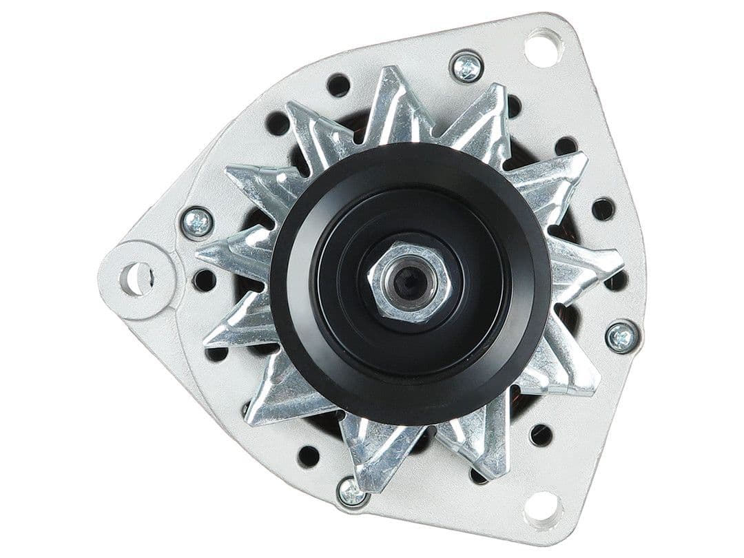Generator / Alternator AS-PL AS A0007
