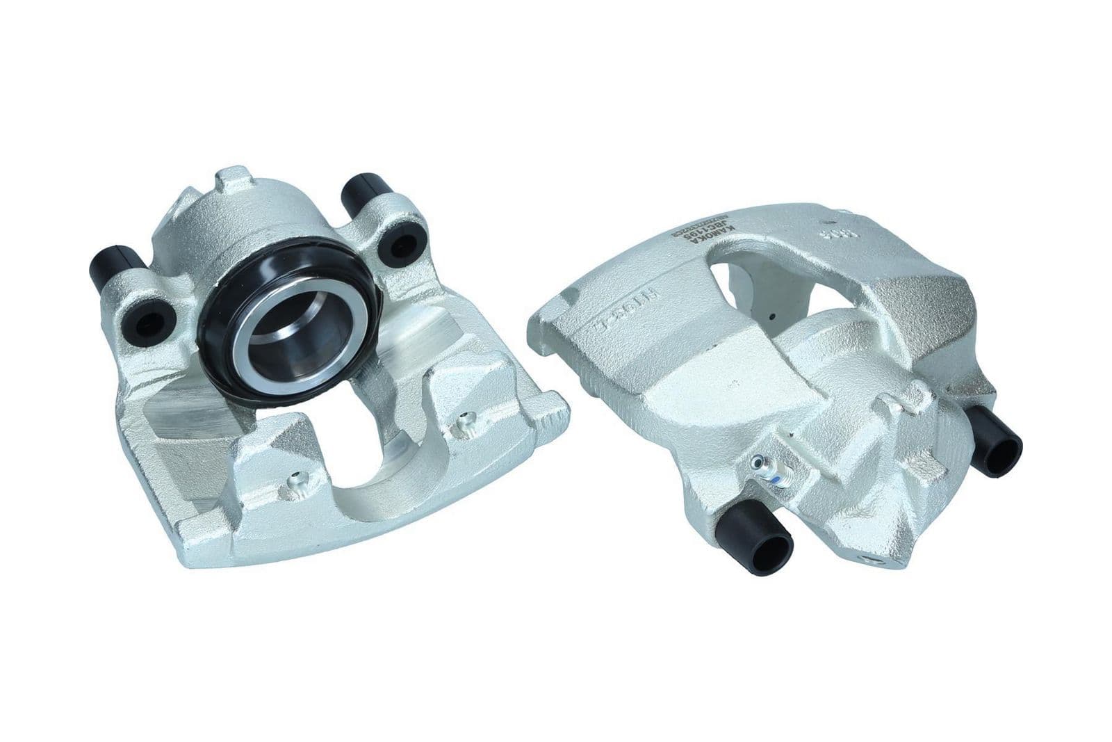 Etrier frana KAMOKA JBC1195