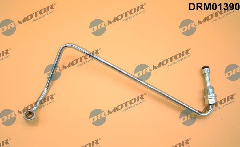 conducta ulei, incarcare Dr.Motor Automotive DRM01390