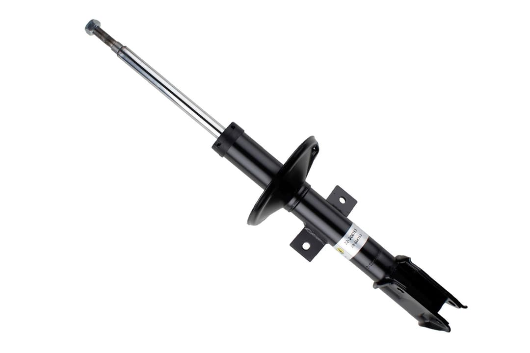 amortizor BILSTEIN 22-306753