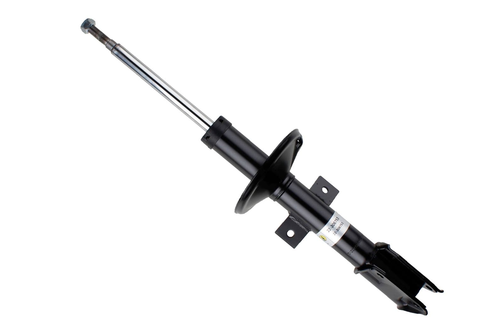 amortizor BILSTEIN 22-306753