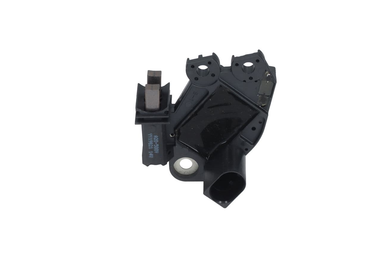 Regulator, alternator HC-Cargo F 032 337 146