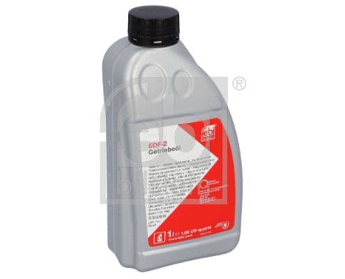 ulei de transmisie FEBI BILSTEIN 184251