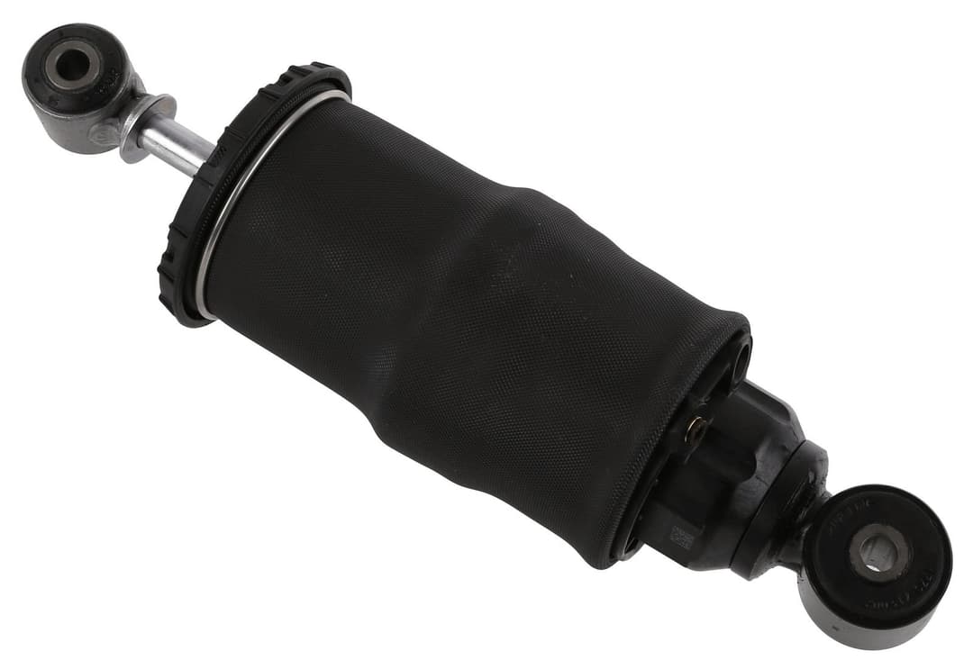 Amortizor, suspensie cabina SACHS PDC 350 805