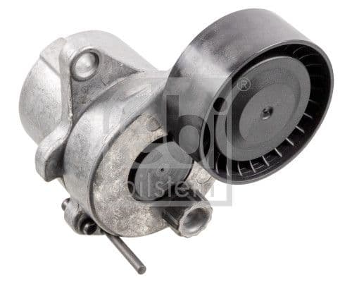 Intinzator curea, curea distributie FEBI BILSTEIN 38468