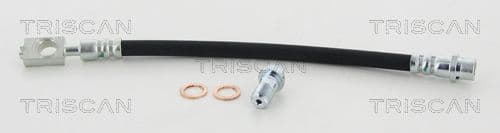 Furtun frana TRISCAN 8150 29226