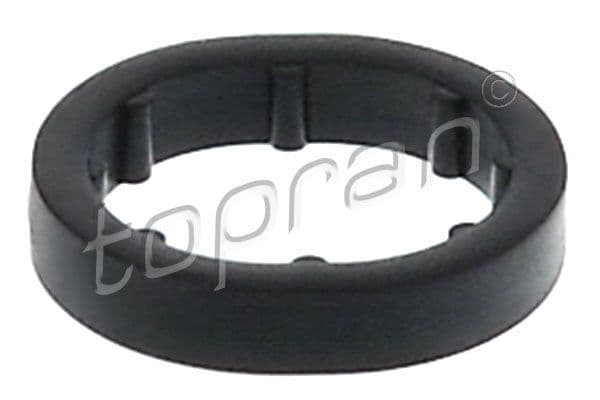 Etansare, racire ulei TOPRAN 408 345
