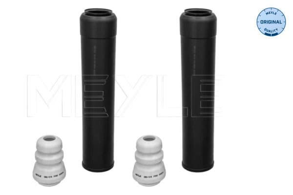 chit protectie praf,amortizor MEYLE -ORIGINAL-KIT: Better solution for you! 36-14 740 0004