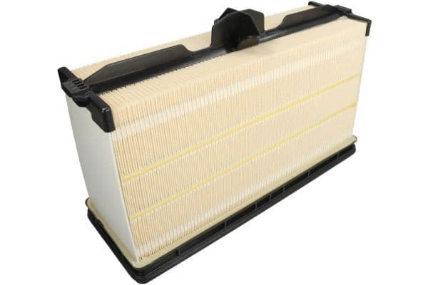 Filtru aer PURRO PUR-HA0305