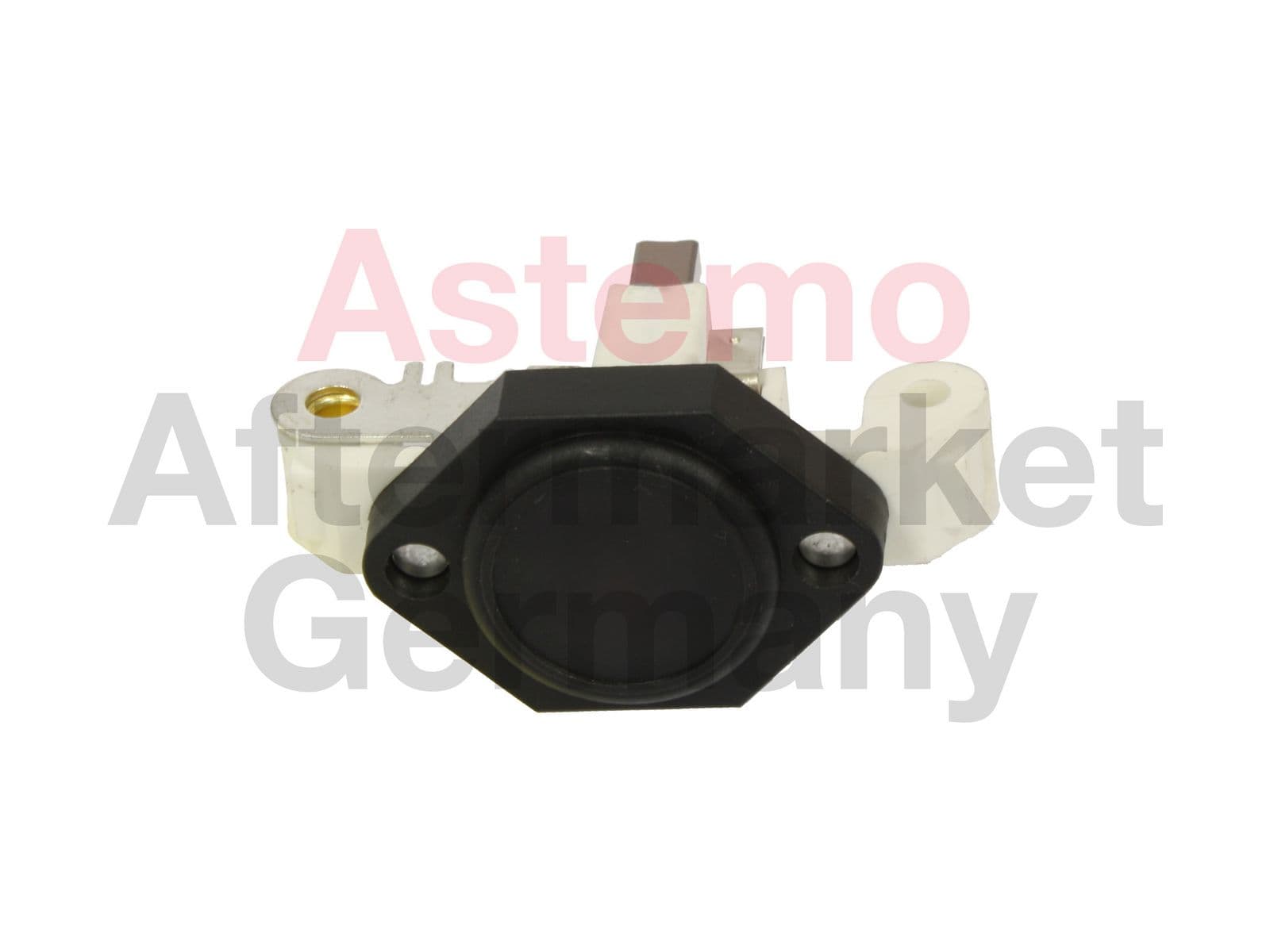 Regulator, alternator HITACHI 2500558