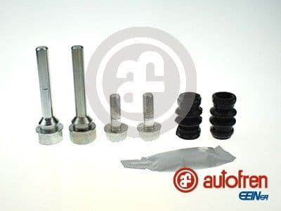 Set bucsi de ghidaj, etrier frana AUTOFREN SEINSA D7195C