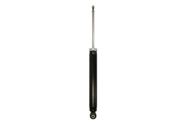 amortizor Magnum Technology AGC050MT