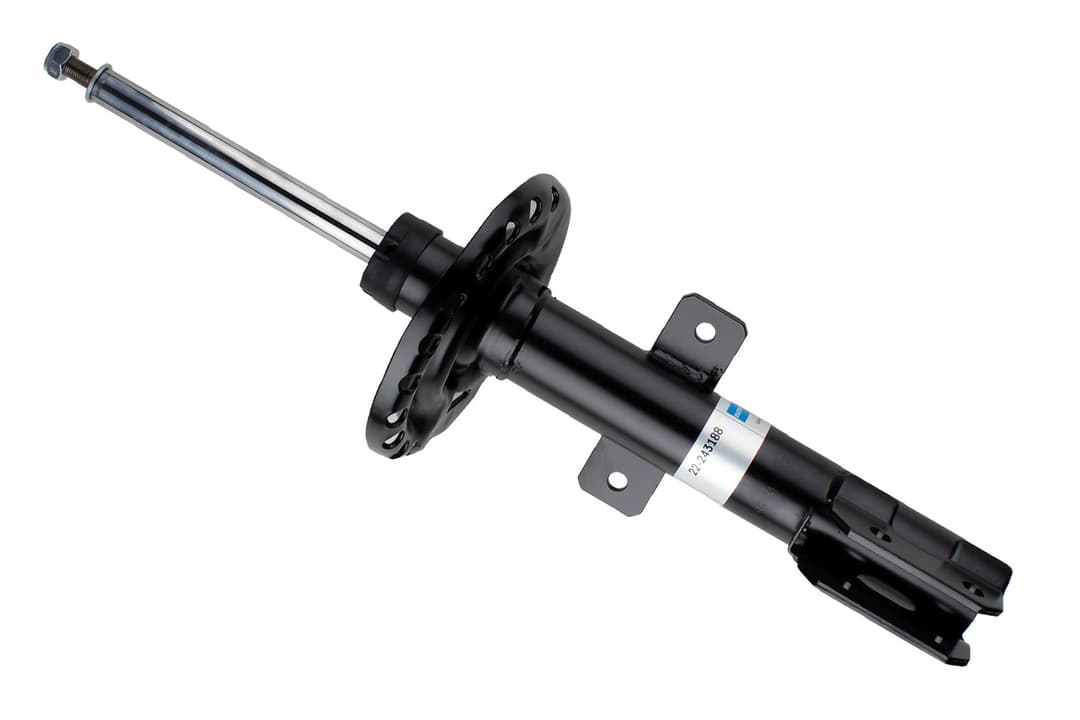 amortizor BILSTEIN - B4 OE Replacement 22-243188