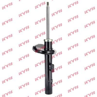 amortizor KYB Excel-G 333947