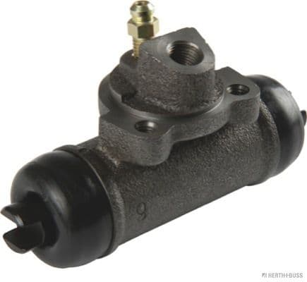Cilindru receptor frana HERTH+BUSS JAKOPARTS J3231117