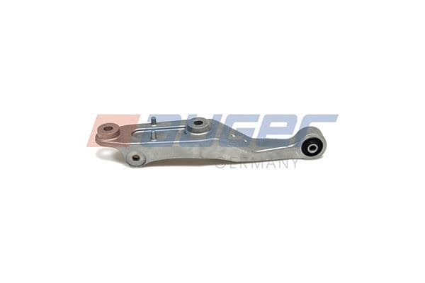 Carcasa amortizor, cabina sofer AUGER 57116