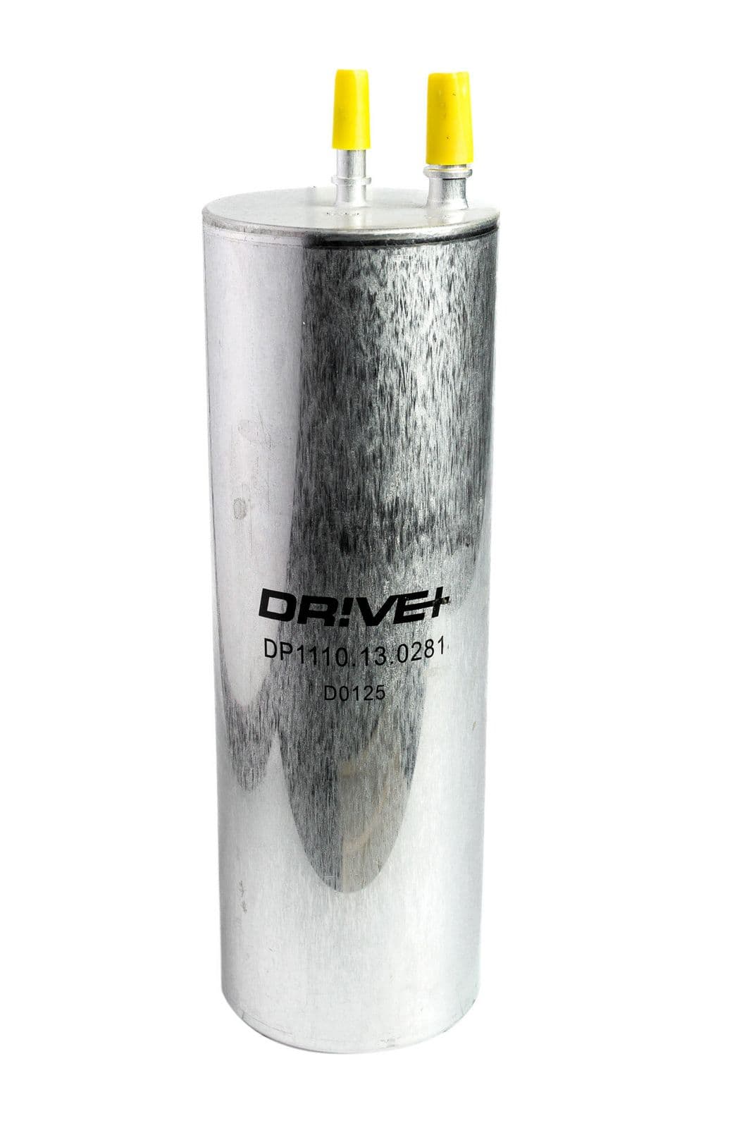 filtru combustibil Dr!ve+ DP1110.13.0281