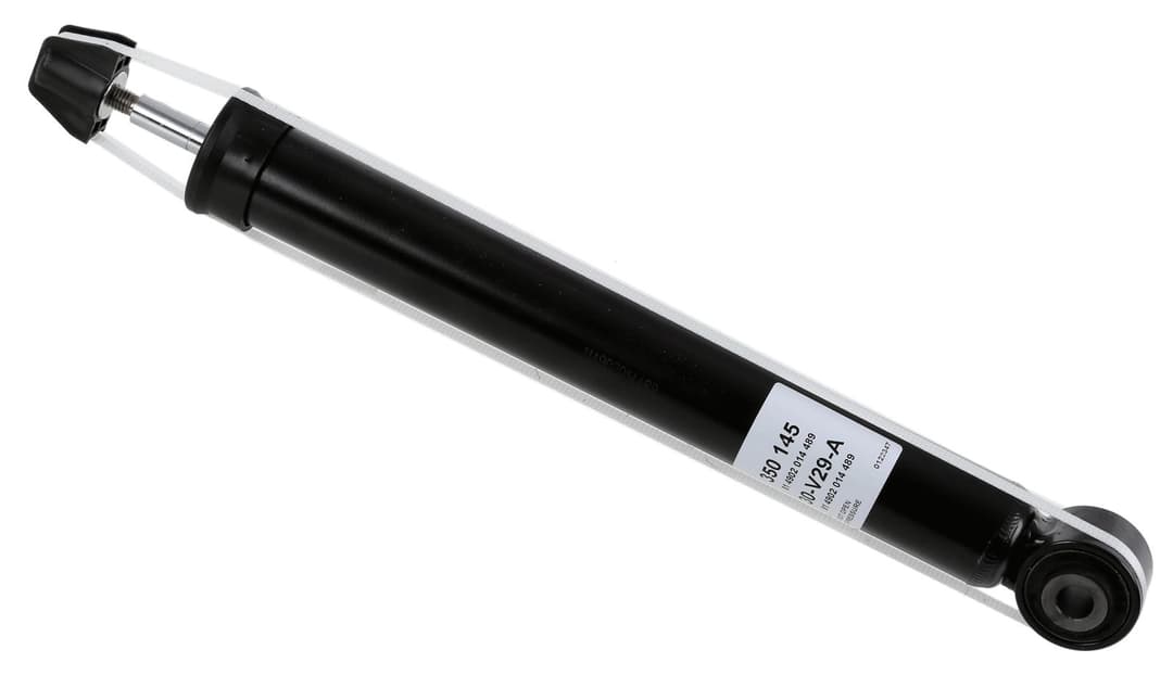 amortizor SACHS 350 145