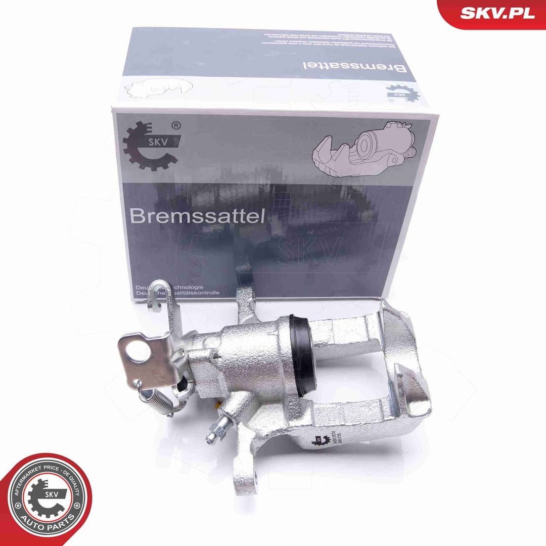 Etrier frana ESEN SKV 34SKV674