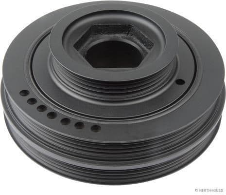Fulie curea, arbore cotit HERTH+BUSS JAKOPARTS J1094013