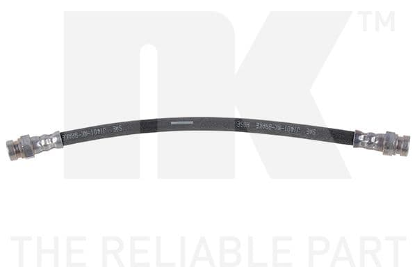 Furtun frana NK 853246
