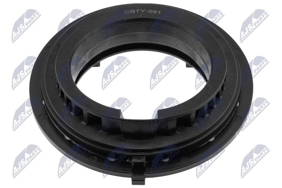 Rulment sarcina amortizor NTY AD-TY-091