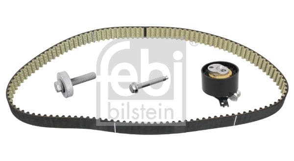 Set curea de distributie FEBI BILSTEIN 188804