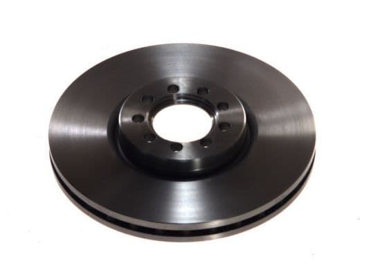 Disc frana SBP 02-IV014