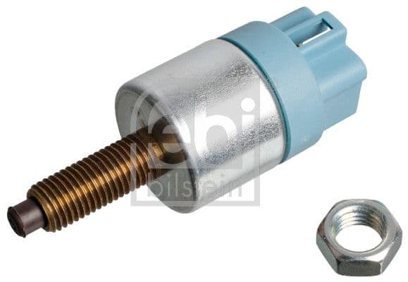 Comutator lumini frana FEBI BILSTEIN 170509